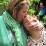 Debbie Weston - @debbie_weston311 - Instagram