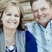Debbie Weston - Facebook