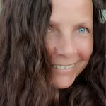 Debbie Weston - @westflite - Instagram