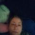 Debbie Weston - Facebook