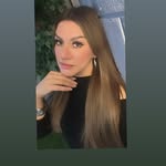 𝔻𝕖𝕓𝕓𝕚𝕖 𝕎𝕖𝕤𝕥𝕠𝕟 - @debbie_weston29 - Instagram