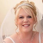 Debbie weston - @debbie_weston80 - Instagram