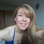 Debbie Weston - @debbiewesso - Instagram