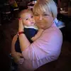 Debbie Weston - @debbieweston13 - TikTok