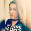 Debbie Weston - @debbweston - TikTok