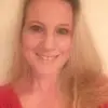Debbie Weston - @debbieweston8 - TikTok