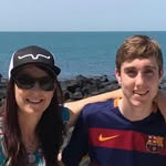 Debbie Weston - @debbie.weston.5205 - Instagram