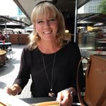 Debbie Weston - @debbieweston7 - Instagram