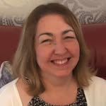 Debbie Weston - @debbieweston3795 - Instagram