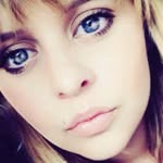 debbie weston - @westondebbie - Instagram