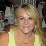 Debbie Weston - @debbieweston6413 - Instagram