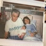 Debbie Weston - @debbieweston646 - Instagram