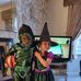 Debbie Weston - Facebook