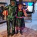 Debbie Weston - Facebook