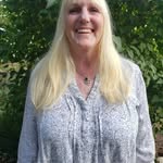 Debbie Weston - @debbieweston39 - Instagram