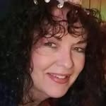 Debbie Weston - @afternoonapricot_ - Instagram