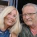 Debbie Weston - Facebook