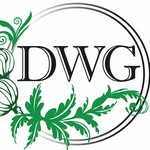 Debbie weston gardens - @debbie_weston_gardens - Instagram