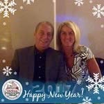 Debbie Weston Jones - @debbiewestonjones - Instagram