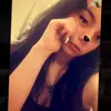 Debbie Weston - @debbie.weston15 - TikTok