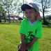 Debi Weston - Facebook
