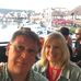Debra Weston - Facebook