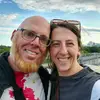 Debbie Westover505 - @deb_westover - TikTok