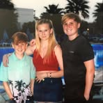 Debbie Westover - Facebook