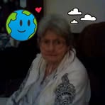 Debbie Westover - Facebook
