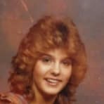 Debbie Westover - Facebook