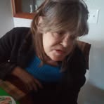 Debbie Westover - Facebook
