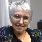 Debbie Westover - Facebook