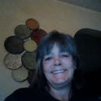 Debbie Westover - Facebook