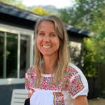 Debbie Westover - @dwestover4 - Instagram