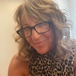 Debbie Westover - @dwestover711 - Instagram