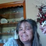 Debbie Westover - @westoverdebbie - Instagram