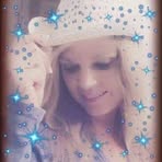 Debbie Westover - Facebook