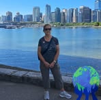 Debbie Westover Bryson - Facebook
