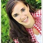 Debbie Westover Hyde - @debbiehyde36 - Instagram