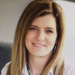 Debbie Westover Lopez - @lopezdeb - Instagram