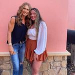 @debbie.whaley.31 - Instagram