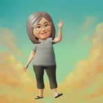 Debbie Whaley - @dkw1211 - Instagram