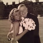 Debbie Hutchings - @debbie.whaley2 - Instagram