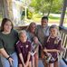 Debbie Whaley - Facebook