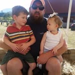 Debbie Whaley - @debbie.denny.98 - Instagram