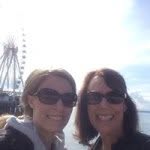 Debbie Whaley - @sonshine455 - Instagram