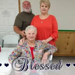 Debbie Whaley - @debbie.whaley.3760 - Instagram