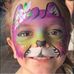 Debbie Whaley - Facebook