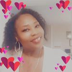 Debbie Whaley - @misssweetberry333 - Instagram