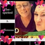 Debbie Whaley - Facebook
